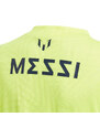 Adidas JR Messi Icon Jersey Junior DV1318