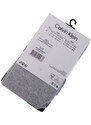 Calvin Klein Legíny 701218762 Gray