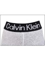 Calvin Klein Legíny 701218762 Gray