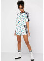 Adidas Originals Aop Shorts W Ed4761 dámské