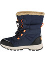 JK Boot Jr model 19045482 - Helly Hansen