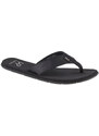 Helly Hansen Seasand Leather Sandals M 11495-990 boty