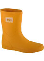 Helly Hansen Nordvik 2 W 11661-344 boty
