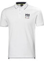 Helly Hansen Skagerrak Polo M Shirt 34248-001 pánské