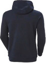 Helly Hansen Box Hoodie M 53289-598 pánské