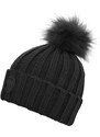 Helly Hansen Limelight Beanie W 67156-990