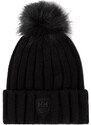 Helly Hansen Limelight Beanie W 67156-990