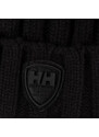 Helly Hansen Limelight Beanie W 67156-990