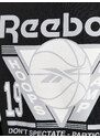 Mikina Reebok