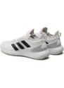 Boty adidas