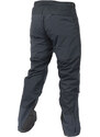 Kalhoty PINGUIN Alpin S 5.0 Barva: Grey, Velikost: M