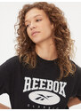 T-Shirt Reebok Classic