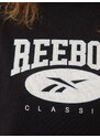 T-Shirt Reebok Classic