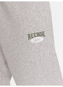 Teplákové kalhoty Reebok Classic