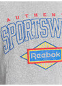 T-Shirt Reebok Classic