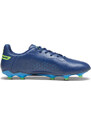 Kopačky Puma KING MATCH FG/AG 107570-02