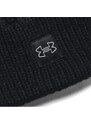 Čepice Under Armour UA Halftime Cable Knit 1379995-001