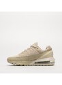 Nike Air Max Pulse ženy Boty Tenisky FD6409-201