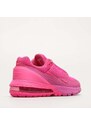 Nike Air Max Pulse ženy Boty Tenisky FD6409-600