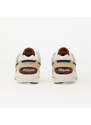 Pánské nízké tenisky Mizuno Sky Medal S Premium Summer Sand/ Chicory Coffee/ Pumpkin Spice