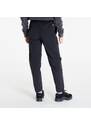 Dámské kalhoty Nike ACG Mid-Rise Hiking Trousers Black/ Summit White