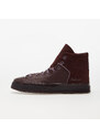 Converse Chuck 70 Marquis Warm Winter Essentials Eternal Earth/ Smoke Realm