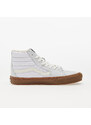 Vans SK8-Hi VR3 Mesh Marshmallow