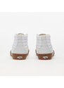 Vans SK8-Hi VR3 Mesh Marshmallow