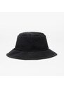 Klobouk Nike Apex Bucket Hat Black