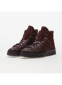 Converse Chuck 70 Marquis Warm Winter Essentials Eternal Earth/ Smoke Realm