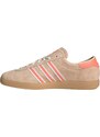 Obuv adidas Originals State Series MA id2109