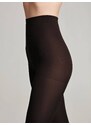 Conte Woman's Tights & Thigh High Socks