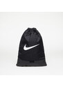 Gymsack Nike Brasilia 9.5 Training Gym Sack Black/ Black/ White