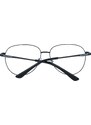 Skechers obroučky na dioptrické brýle SE3334 001 52 - Pánské