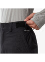 The North Face Men’s Freedom Pant
