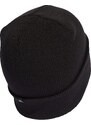 adidas Performance adidas BEANIE CUFF VAR BLACK/WHITE