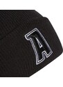 adidas Performance adidas BEANIE CUFF VAR BLACK/WHITE