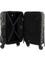 KUFR KARL LAGERFELD K/MONOGRAM JKRD 2.0 TROLLEY