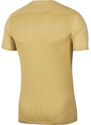 Dětské fotbalové tričko Dry Park VII JSY SS JR BV6741-729 - Nike