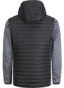 Jack & Jones Jjemulti Prošívaná bunda Noos M 12182242