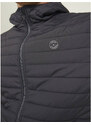 Jack & Jones Jjemulti Prošívaná bunda Noos M 12182242