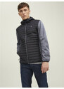 Jack & Jones Jjemulti Prošívaná bunda Noos M 12182242