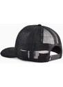 Puma Basketball Trucker Cap M 024914-01