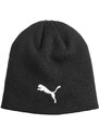 Puma Individual Winterized Tech M 024943 01 čepice