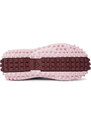 Boty adidas Fortatrail Boa K Jr IG7261