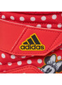 Adidas Winterplay Disney Minnie Jr boty IG7188