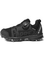 Boty adidas Terrex Agravic Boa Rain.Rdy Jr HQ3496