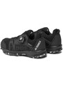 Boty adidas Terrex Agravic Boa Rain.Rdy Jr HQ3496