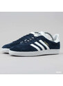 Nízké tenisky adidas Originals Gazelle Conavy/ White/ Goldmt