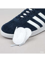 Nízké tenisky adidas Originals Gazelle Conavy/ White/ Goldmt
